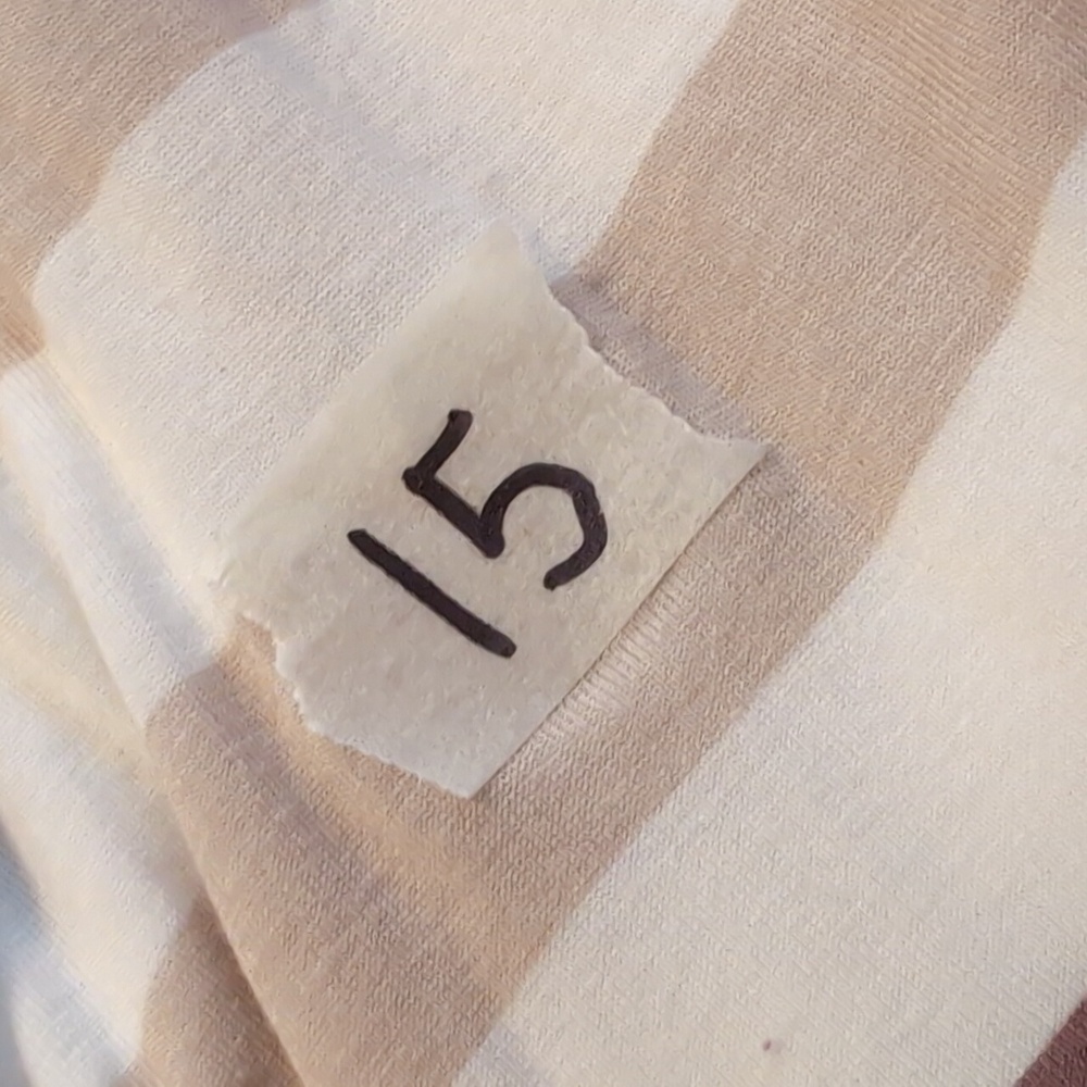 #15 24/7
